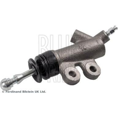 ADH23606 Nehmerzylinder, Kupplung