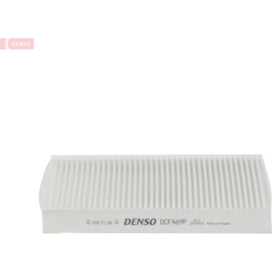Denso | Innenraumfilter | DCF469P
