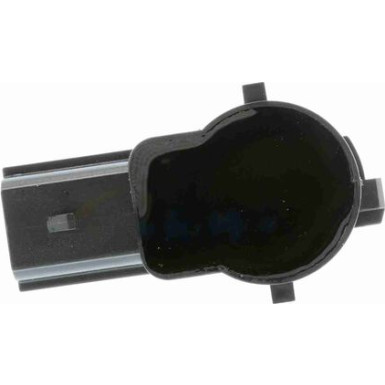 VEMO Sensor, Einparkhilfe VEMO Sensor, Einparkhilfe