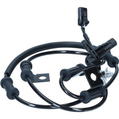 1060581 Sensor, Raddrehzahl