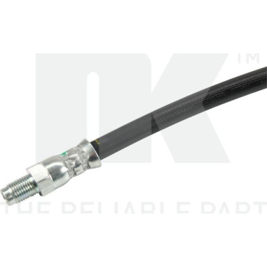 Bremsschlauch | 853971