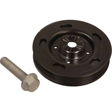 Riemenscheibe, Kurbelwelle ProKit 33568