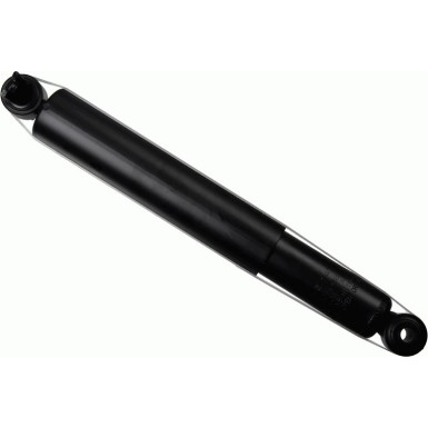 SACHS Stoßdämpfer | 315 347