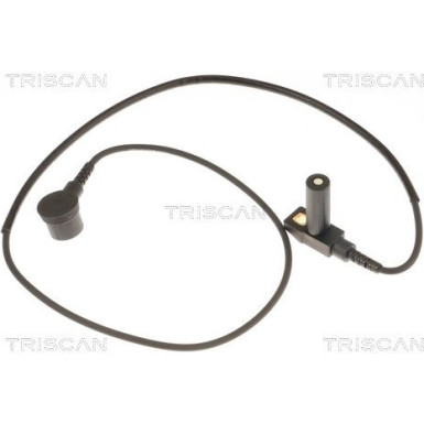 Impulsgeber, Kurbelwelle 885523106