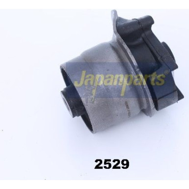 Lagerung - Radaufhängung Toyota T. Corolla 02-07 13- Prius 03-09 RU-2529