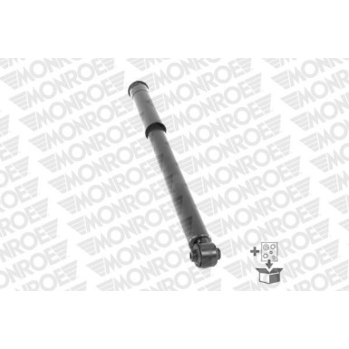 MONROE OESpectrum HA li/re | MERCEDES W211 02 | 376043SP MONROE OESpectrum HA li/re | MERCEDES W211 02 | 376043SP