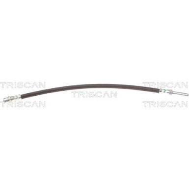 Bremsschlauch | 815010219