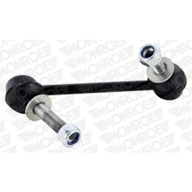 MONROE Stange/Strebe, Stabilisator