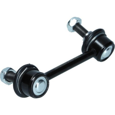 KAMOKA Stange/Strebe, Stabilisator 9030148