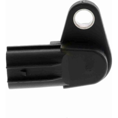 VEMO Impulsgeber, Kurbelwelle V38-72-0258