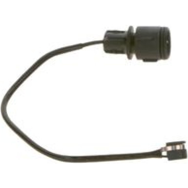 1 987 474 938 Warnkontakt, Bremsbelagverschleiß