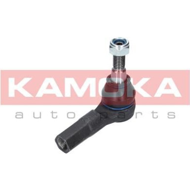 KAMOKA Spurstangenkopf | 9010114