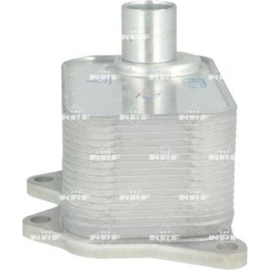 Ölkühler, Motor“L EASY FIT 31173