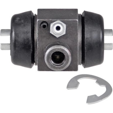 A.B.S. Bremsrolle 2644 A.B.S. Bremsrolle 2644