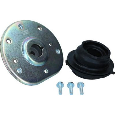 KAMOKA Reparatursatz, Federbeinstützlager 209342 KAMOKA Reparatursatz, Federbeinstützlager 209342