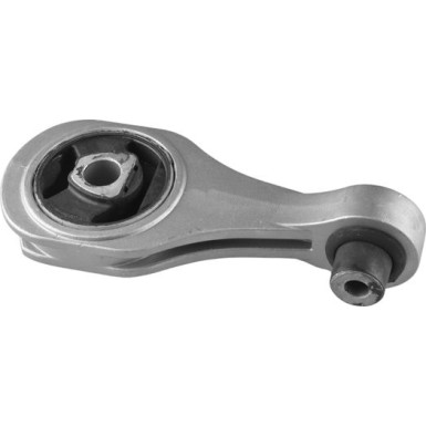 TEDGUM_TD Lagerung, Motor TED82862