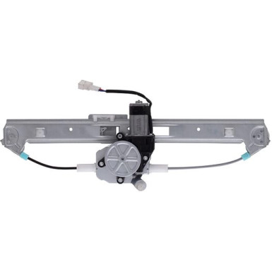 VALEO Fensterheber | 850043