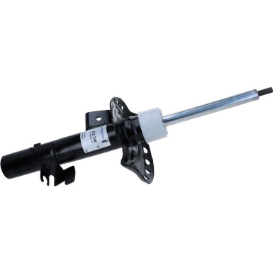 SACHS Stoßdämpfer | 313 748