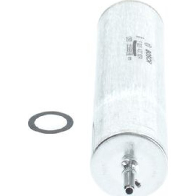 Kraftstofffilter | BMW | F 026 402 824