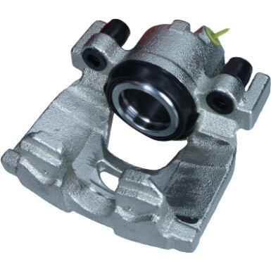 Bremssattel | 82-1388