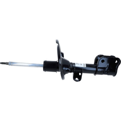 SACHS Stoßdämpfer | 314 893