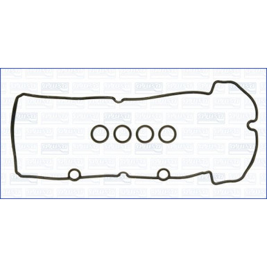 Dichtung, Zylinderkopfhaube Opel Agila 10 | 56045000