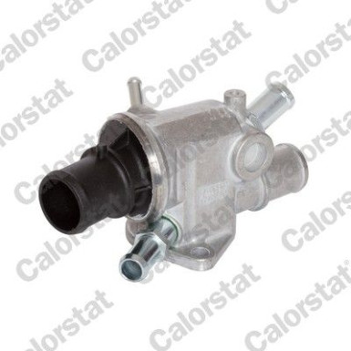 Thermostat, Kühlmittel | TH6547.88J