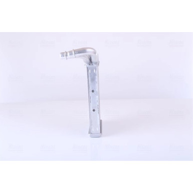 Heizkühler PKW Peugeot 407 04 FIRST FIT 707095