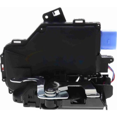 V10-85-0050 Türschloss Original VEMO Qualität