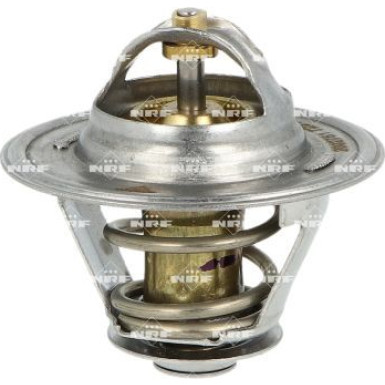 Thermostat, Kühlmittel EASY FIT 725124