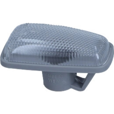 Blinkleuchte | 552-1403N-UE
