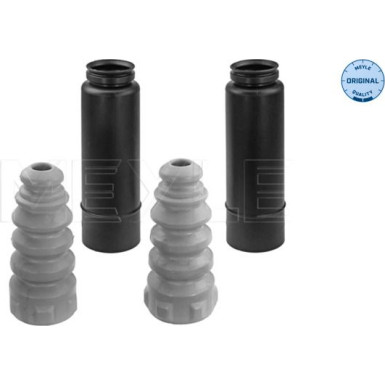 Staubschutzsatz HA AUDI,SEAT,SKODA,VW MEYLE-ORIGINAL-KIT: Better solution for you 1007400015 Staubschutzsatz HA AUDI,SEAT,SKODA,VW MEYLE-ORIGINAL-KIT: Better solution for you 1007400015