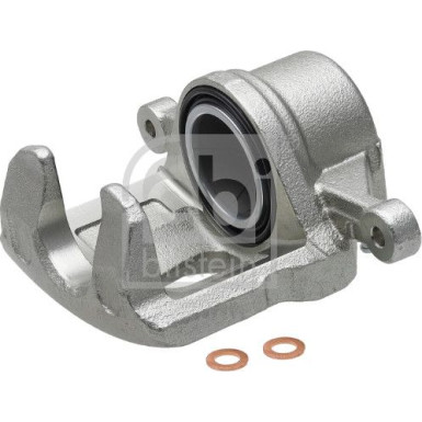 FEBI BILSTEIN Bremssattel 178241