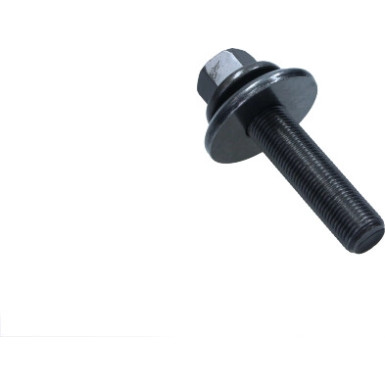 Kurbelschutt Ford 1.0 M16X70 | 1791421