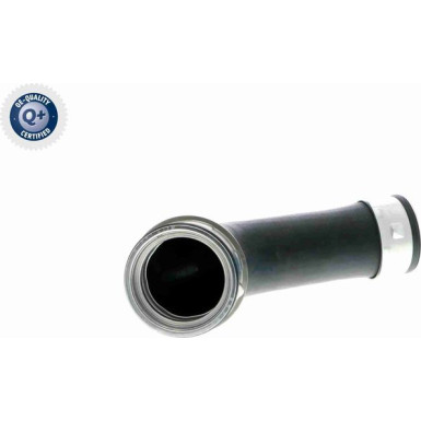 VAICO Ladeluftschlauch VAICO Ladeluftschlauch