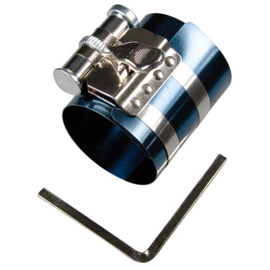 41222L SW-Stahl Kolbenringspannband 53-125 mm 41222L SW-Stahl Kolbenringspannband 53-125 mm