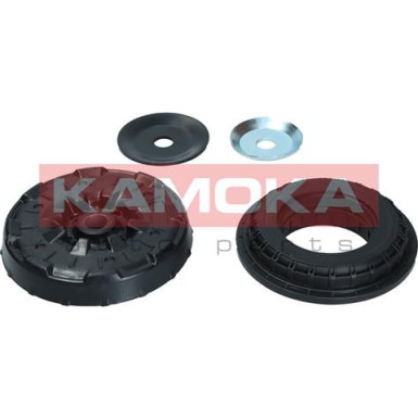 KAMOKA Reparatursatz, Federbeinstützlager 209177