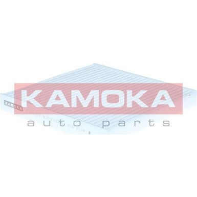 KAMOKA Filter, Innenraumluft F424701 KAMOKA Filter, Innenraumluft F424701