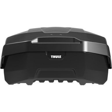 639200 Thule Box Motion 3 M black - 639200