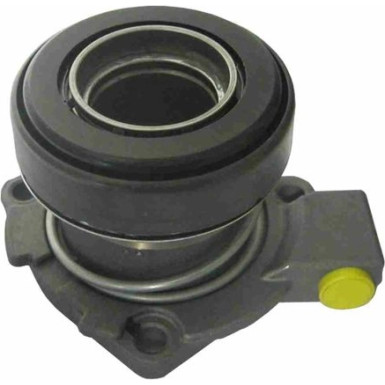 BREMBO Zentralausrücker, Kupplung