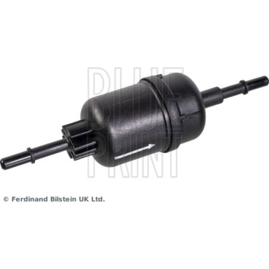 BluePrint Kraftstofffilter | ADM52340