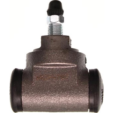 19-0164 Radbremszylinder