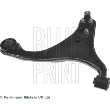 Querlenker Kia P. Cee'D/I30 Le | ADG086280