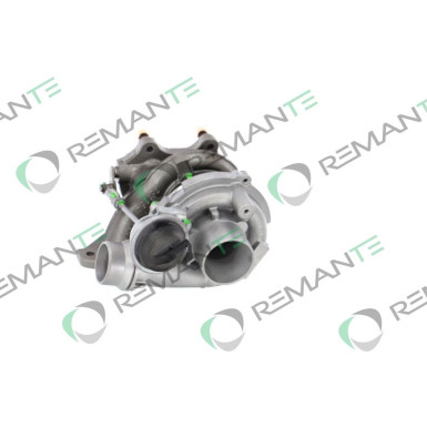 Lader, Aufladung | 003-001-001252R