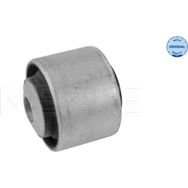 15 308 142 Achskörperlager HA li/re MERCEDES C,E-Klasse 07 MEYLE-ORIGINAL: True to OE 147100015