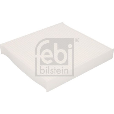 Innenraumfilter Peugeot 4007 | 27829