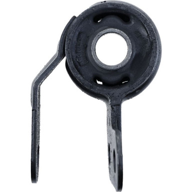 Querlenkerlager VA re hi | CITROEN,PEUGEOT | 36286 01