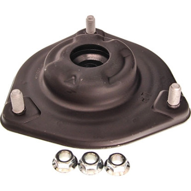 SM0207 Federbeinstützlager