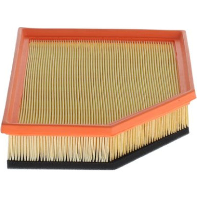 Luftfilter | VOLVO XC70,S80,XC60,V70,V60,S60,S80 | F 026 400 146