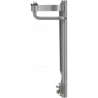 Kondensator PKW FORD FIESTA 1.2-1.4-1.6 08 FIRST FIT 940108